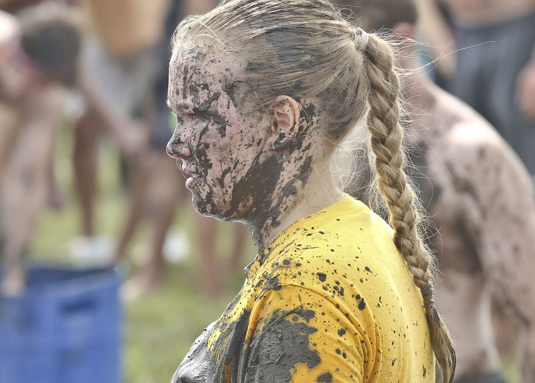 Mud Volleyball 51 08.18.18.JPG